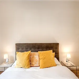 https://colonna-suite-holy-stair.it-romehotels.com